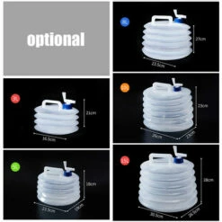 Promos Récupération Magasin -Promos Récupération Magasin 58382923 2