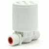 MONLY Vanne à Bille Flottante Automatique, Vanne De Contrôle Du Niveau D'eau F/réservoir D'eau -Promos Récupération Magasin 58847750 1