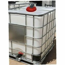 FLYME Couvercle En Plastique De Canon 224mm 45 Degré Eau De Pluie Couvercle De Couvercle De Chapeau De Couvercle De Couvercle De Couvercle De Couvercle De Chapeaux Rouge, Tuyau De Jardin -Promos Récupération Magasin 59891578 3