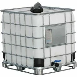 FLYME Couvercle En Plastique De Tonne De Tonne 163mm 45 Degrés Eau De Pluie Couvercle De Couvercle De Couvercle De Couvercle De Couvercle De Couvercle De Chapeau De Couvercle Noir Noir, Tuyau De Jardin -Promos Récupération Magasin 59891584 5