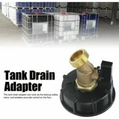 Promos Récupération Magasin -Promos Récupération Magasin 60281812 2