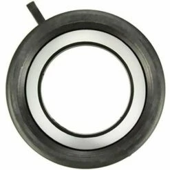 TOPHOMER 1000 L IBC L'eau Réservoir 50 Mm 2 Pouces D'eau Tuyau De Jardin Robuste BSP Adaptateur Barils Pièces De Soupape -Promos Récupération Magasin 60936017 3