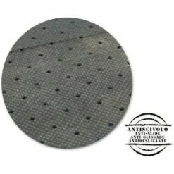 EMMEVI Tapis En Bois De Bambou Cuisine Salle De Bain Chambre Anti-dérapant Petit Déjeuner Napperon Rouge - 50x135 Cm 7 EMMEVI Tapis En Bois De Bambou Cuisine Salle De Bain Chambre Anti-dérapant Petit Déjeuner Napperon Rouge - 50x135 Cm -Promos Récupération Magasin 63646394 3