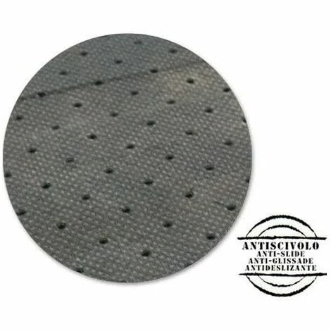 EMMEVI Tapis En Bois De Bambou Cuisine Salle De Bain Chambre Anti-dérapant Petit Déjeuner Napperon Rouge - 50x135 Cm 5 EMMEVI Tapis En Bois De Bambou Cuisine Salle De Bain Chambre Anti-dérapant Petit Déjeuner Napperon Rouge - 50x135 Cm – Image 3