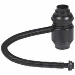 SUPERMARKET Nature Ensemble De Connecteurs Pour Récupérateur D'eau De Pluie