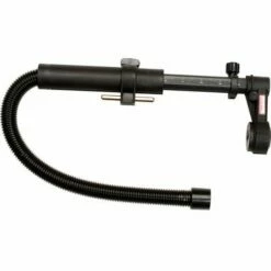 Adaptateur Aspirateur Makita 193472-7