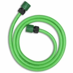 TANCYCO Récupérateur D'eau, Réservoirs D'eau De Pluie Pliables, Réservoir Collecteur Portable, Réservoir De Stockage D'eau Pour Jardin 500 L -Promos Récupération Magasin 64393496 4