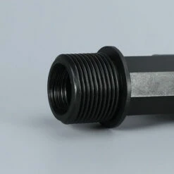 MERéTéET Robinet Cuve 1000l Plastique 3/4'' Pour Recuperateur Eau De Pluie, Adaptateur De Boîte De Rangement D'eau IBC (Joints En Plastique) 1 Pièce,KoleZy 8 MERéTéET Robinet Cuve 1000l Plastique 3/4'' Pour Recuperateur Eau De Pluie, Adaptateur De Boîte De Rangement D'eau IBC (Joints En Plastique) 1 Pièce,KoleZy -Promos Récupération Magasin 64707172 2