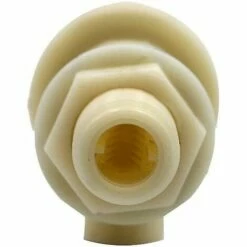 BAICCCF Robinet De Cuve De Récupération D'eau 1 Pièce 1/2 Pouce Vanne à Flotteur D'eau Avec Bras Réglable Remplissage Automatique Humidificateur Réservoir D'eau Vanne à Bille Flottante Pour étangs, Eau De Bétail -Promos Récupération Magasin 64771423 4