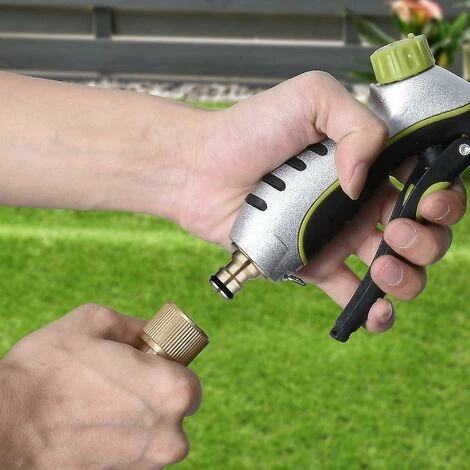 Promos Récupération Magasin -Promos Récupération Magasin 64771449 4