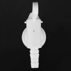 LLOVE Robinet De Robinet En Plastique De Seau D'embouteillage De 3/8", Robinet De Robinet De Seau D'infusion De Bière De Robinet D'embouteillage De Remplacement Pour Le Vin De Bière Ou La Soude Homebrewing -Promos Récupération Magasin 64870329 5