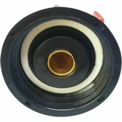 KAEJYIUT IBC Adaptateur De Cuve 1/2" Robinet Sortie Raccord Vanne Robinet Raccords De Tuyau D'arrosag -Promos Récupération Magasin 65853149 5