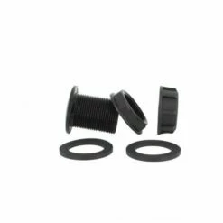 MULTICUVES Passe Paroi Cuve Eau 1000L Fileté 1''1/4 Pas Gaz