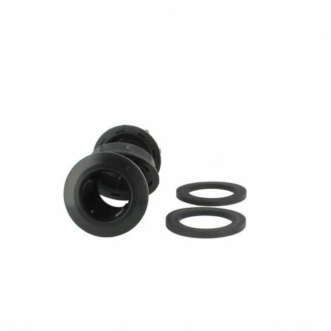 MULTICUVES Passe Paroi Cuve Eau 1000L Fileté 1''1/4 Pas Gaz 6 MULTICUVES Passe Paroi Cuve Eau 1000L Fileté 1''1/4 Pas Gaz – Image 4