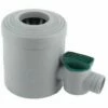 MULTICUVES Collecteur Eau De Pluie 3P Universel -Promos Récupération Magasin 6591589 1