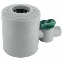 MULTICUVES Collecteur Eau De Pluie 3P Universel -Promos Récupération Magasin 6591589 4