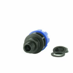 MULTICUVES Trop-plein Cuve Eau 1000L - Droit Pression Diamètre 32 Mm -Promos Récupération Magasin 6591595 5