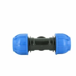 MULTICUVES Trop-plein Cuve Eau 1000L - Té Pression Diamètre 32 Mm -Promos Récupération Magasin 6591596 4