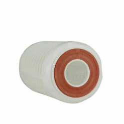 MULTICUVES Cartouche Filtrante Anti-boue Pour Filtre à Eau