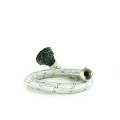 MULTICUVES Tuyau De Liaison Cuve - Pompe D'arrosage 8 MULTICUVES Tuyau De Liaison Cuve - Pompe D'arrosage -Promos Récupération Magasin 6591612 3