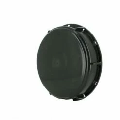 SOTRALENTZ Couvercle Plein De Cuve Eau 1000 L - Diamètre 150 Mm -Promos Récupération Magasin 6591634 4