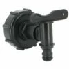 MULTICUVES Raccord S60X6 - Robinet PEHD Pour Cuve Eau 1000 L -Promos Récupération Magasin 6591636 1