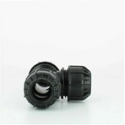 MULTICUVES Raccord Té Compression Ø32 Mm X Ø32 Mm X Ø32 Mm -Promos Récupération Magasin 6591639 3