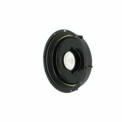 SOTRALENTZ Couvercle De Cuve Eau 1000 L - Diamètre 150 Mm -Promos Récupération Magasin 6591646 3