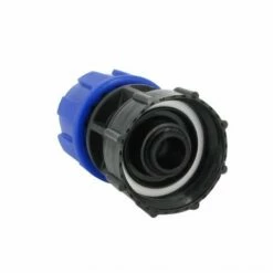 MULTICUVES Raccord Cuve Eau S60X6 - Raccord Compression Diamètre 32 Mm -Promos Récupération Magasin 6591647 3