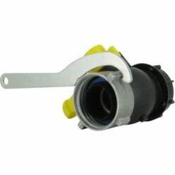 MULTICUVES Clé De Serrage Pour écrou De Vanne 2'' De Cuve 1000l