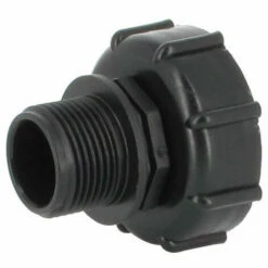 MULTICUVES Raccord S60X6 - Fileté Mâle 1'' Pas Gaz (26-34 Mm) 9 MULTICUVES Raccord S60X6 - Fileté Mâle 1'' Pas Gaz (26-34 Mm) -Promos Récupération Magasin 6591705 4