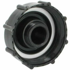 MULTICUVES Raccord S60X6 Cuve Eau - Embout Droit Diamètre 15 Mm 8 MULTICUVES Raccord S60X6 Cuve Eau - Embout Droit Diamètre 15 Mm -Promos Récupération Magasin 6591715 3