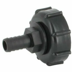 MULTICUVES Raccord S60X6 Cuve Eau - Embout Droit Diamètre 15 Mm 9 MULTICUVES Raccord S60X6 Cuve Eau - Embout Droit Diamètre 15 Mm -Promos Récupération Magasin 6591715 4