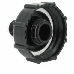 MULTICUVES Raccord S60X6 - Fileté Mâle 1/2'' Pas Gaz (15-21 Mm) -Promos Récupération Magasin 6591741 3