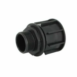 MULTICUVES Raccord S60X6 - Fileté Mâle 1''1/2 Pas Gaz (40-49 Mm) -Promos Récupération Magasin 6591766 4