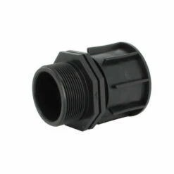 MULTICUVES Raccord S60X6 - Fileté Mâle 2'' Pas Gaz (50-60 Mm) 9 MULTICUVES Raccord S60X6 - Fileté Mâle 2'' Pas Gaz (50-60 Mm) -Promos Récupération Magasin 6591767 4