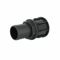 MULTICUVES Raccord S60X6 Cuve Eau - Embout Droit Diamètre 50 Mm -Promos Récupération Magasin 6591768 4