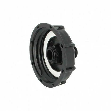 MULTICUVES Raccord Cuve S100X8 - Fileté Mâle 3/4'' Pas Gaz (20-27 Mm) 4 MULTICUVES Raccord Cuve S100X8 - Fileté Mâle 3/4'' Pas Gaz (20-27 Mm) – Image 2