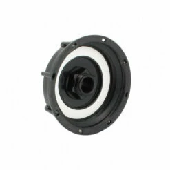 MULTICUVES Raccord Cuve S100X8 - Fileté Mâle 3/4'' Pas Gaz (20-27 Mm) 8 MULTICUVES Raccord Cuve S100X8 - Fileté Mâle 3/4'' Pas Gaz (20-27 Mm) -Promos Récupération Magasin 6591775 3