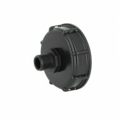 MULTICUVES Raccord Cuve S100X8 - Fileté Mâle 3/4'' Pas Gaz (20-27 Mm) 9 MULTICUVES Raccord Cuve S100X8 - Fileté Mâle 3/4'' Pas Gaz (20-27 Mm) -Promos Récupération Magasin 6591775 4