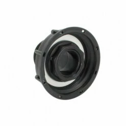 MULTICUVES Raccord Cuve S100X8 - Fileté Mâle 2'' Pas Gaz (50-60 Mm) -Promos Récupération Magasin 6591778 3