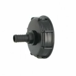 MULTICUVES Raccord Cuve S100X8 - Embout Droit Diamètre 20 Mm -Promos Récupération Magasin 6591781 4