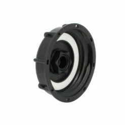 MULTICUVES Raccord Cuve Eau S100X8 - Nez Raccord Rapide (type Gardena) -Promos Récupération Magasin 6591785 3