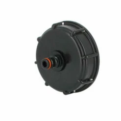 MULTICUVES Raccord Cuve Eau S100X8 - Nez Raccord Rapide (type Gardena) -Promos Récupération Magasin 6591785 4