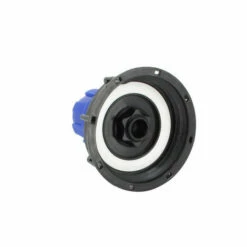 MULTICUVES Raccord Cuve Eau S100X8 - Raccord Compression Diamètre 32 Mm -Promos Récupération Magasin 6591788 3