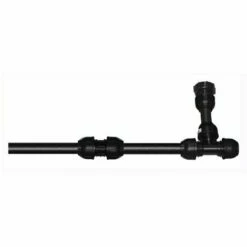 MULTICUVES Kit D'extension S100X8 - Raccordement 1 Cuve Supplémentaire