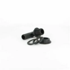 MULTICUVES Trop-plein Cuve Eau 1000L - Embout Coudé Diamètre 20 Mm -Promos Récupération Magasin 6591808 3