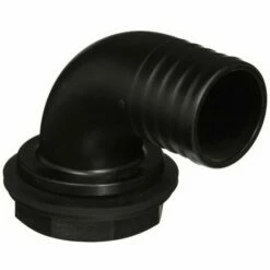 BRICOMARTEAU Arrosoir Ø 51 Mm (Reconditionné A+)