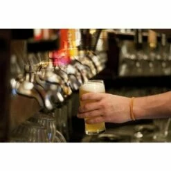 BF Robinet De Distributeur De Boissons, Robinet Pour Tonneau De Bière, Robinet De Remplacement En Acier Inoxydable Robinet Baril En Acier Inoxydable 9 BF Robinet De Distributeur De Boissons, Robinet Pour Tonneau De Bière, Robinet De Remplacement En Acier Inoxydable Robinet Baril En Acier Inoxydable -Promos Récupération Magasin 66021361 3