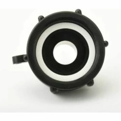 OCXIN Adaptateur IBC S60x6 Femelle/Mâle UNIQUEMENT Pour Un Montage Direct Sur Un Conteneur Intérieur IBC -Promos Récupération Magasin 66964748 3